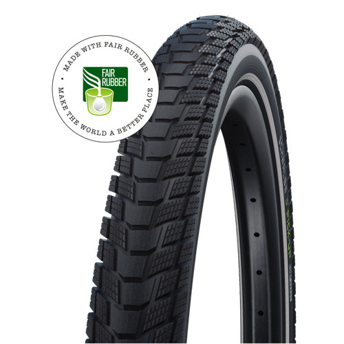 Pneumatico schwalbe pick - pneumatico, pick-up