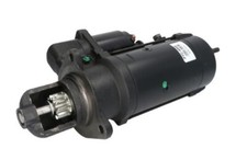 POWER TRUCK PTC-4006 motorino