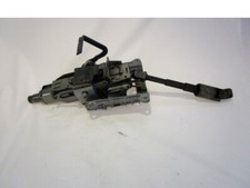 4f0419501j piantone sterzo - 4f0419501j,