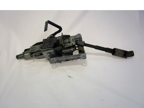 4f0419501j piantone sterzo - piantone,
