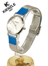 Orologio polso Kienzle donna