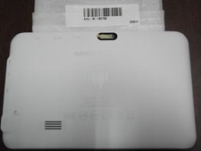 MEDIACOM COVER POSTERIORE PER