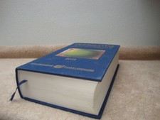 Libro Duemilavini 2002 - A.I.S Associazione Italiana Sommeliers - 2000 vini