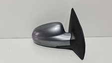 Ricambi Usati Specchio Specchietto Retrovisore DX Destro Chevrolet Kalos 2005 >
