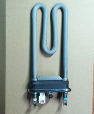 Resistenza lavatrice ZIH31077917 - 41034901 ricambi originali candy