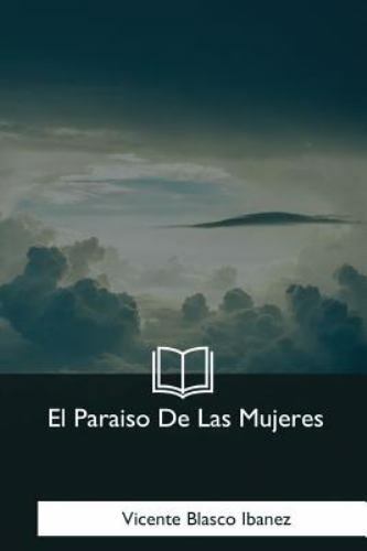 Paraiso las mujeres - paraiso, de