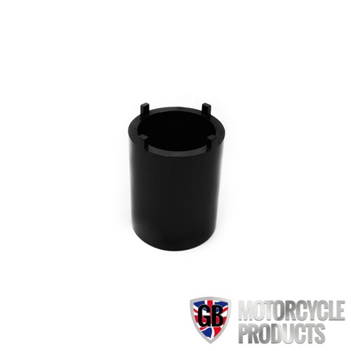 Presa dado stelo sterzo suzuki - stelo,