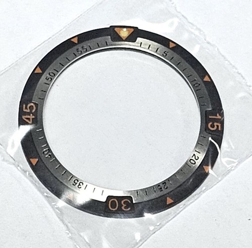 Nos settore bezel - 1x,