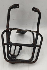 PORTA PACCHI - PIAGGIO VESPA PX 125 E DAL 1979 AL 1988