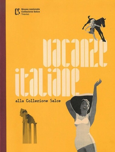Vacanze italiane alla - vacanze,