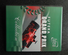 RARO RACCOGLITORE AD ANELLI