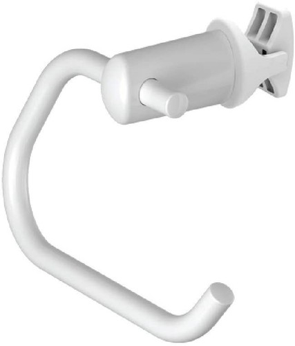 Handy pap portarotolo - handy,