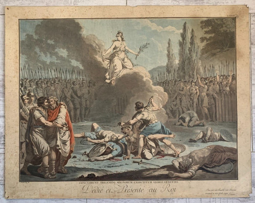 Jean baptiste chapuy - jean-baptiste,
