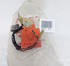 Raddrizzatore originale Honda