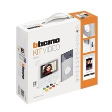 BTICINO 364614 Kit vivavoce