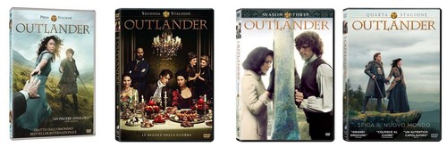 Outlander stagioni 4 21 - outlander,