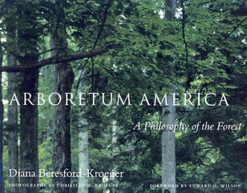 Arboretum america philosophy - arboretum, america-philosophy