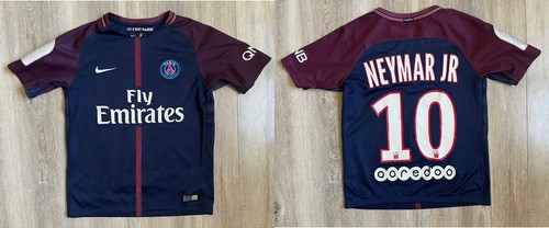 Maglia calcio paris - maglia,