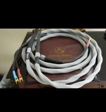 Kubala Sosna Fascination Cavo