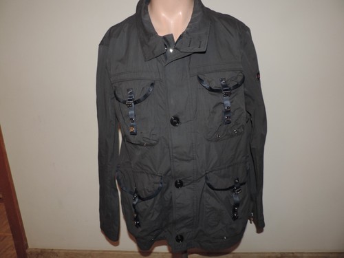 Giacca mezza stagione - giacca,