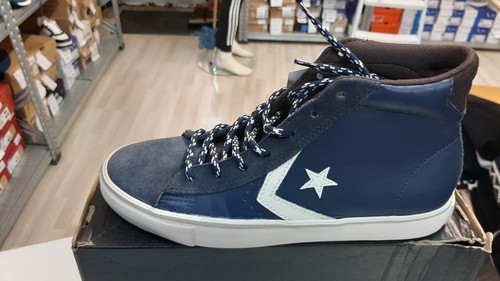 Rconverse pro leather - rconverse,