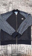 Felpa adidas l - felpa, tg
