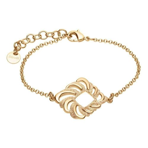 Bracciale stroili ottone - stroili,