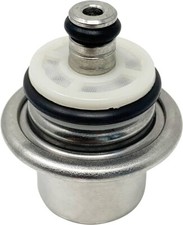 Regolatore di pressione benzina Harley Davidson oem 27408-01