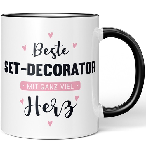 Miglior set decoratore con - set-decoratore,,