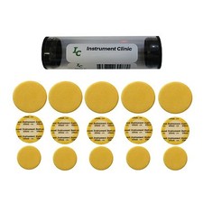 IC210 Piccolo Pads, scegli il tuo modello, Made in USA!