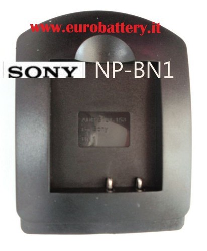 Piastra carica batterie - carica,