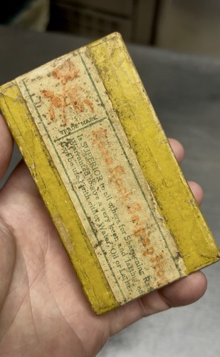 Pietra belga sharpening - pietra, ,sharpening