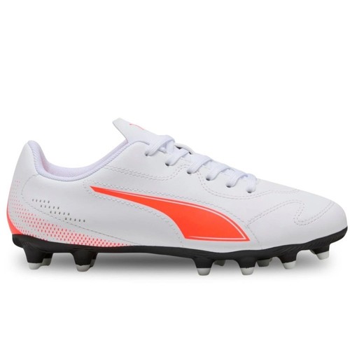 Scarpe puma vitoria - scarpe, fg/ag