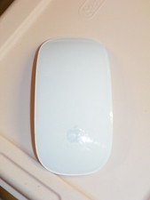 Mouse magico USB-C wireless