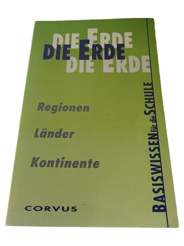 Corvus libro scolastico - libro,