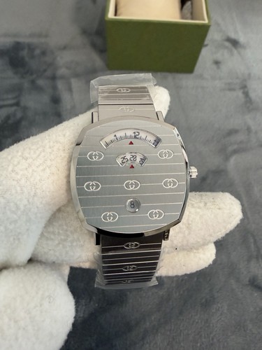 Brand new gucci grip - new,
