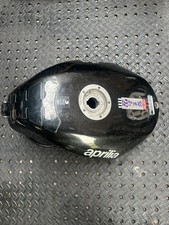 APRILIA RS 125 1992-1998 - CARENA COPERCHIO SERBATOIO BENZINA/CARBURANTE