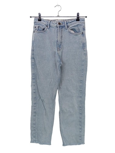 Stradivarius jeans 8 - jeans, donna
