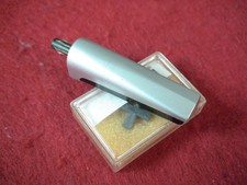 PHILIPS 22GP204 CARTUCCIA