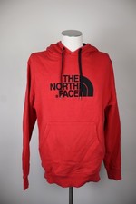 THE NORTH FACE FELPA MAGLIA