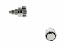 2 PCS CROWN PUSHER FOR VAL 727