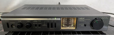 Akai AM-U11 Amplificatore