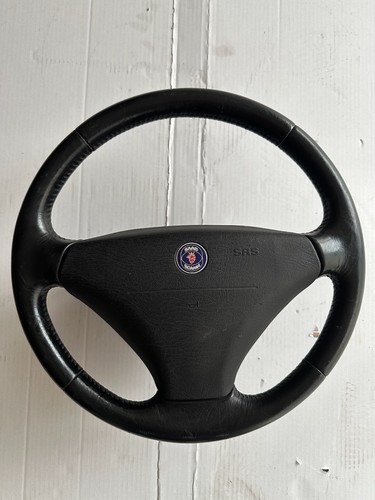 Saab 900ng 1994 - saab,