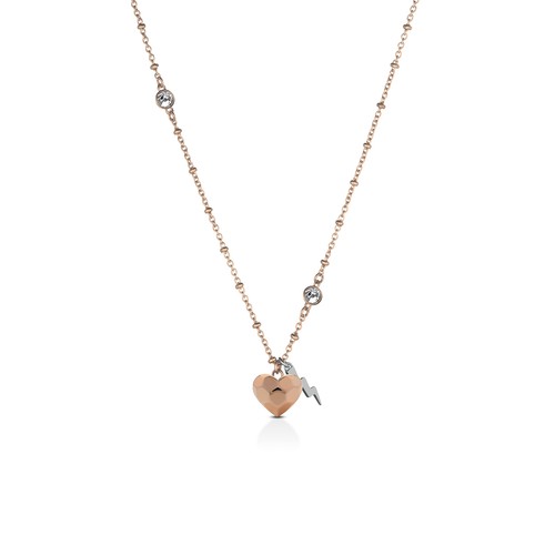 Collana ops objects donna - ops,