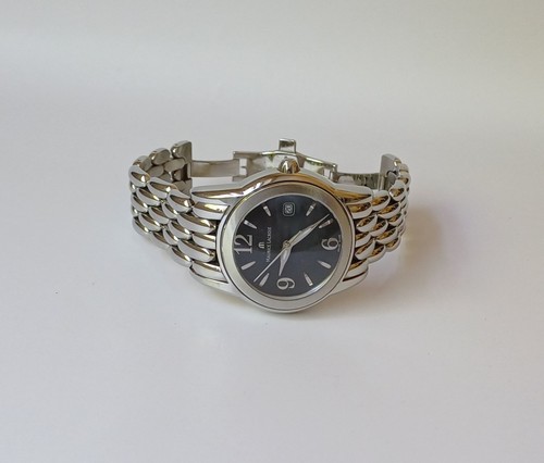 Orologio maurice lacroix - orologio,