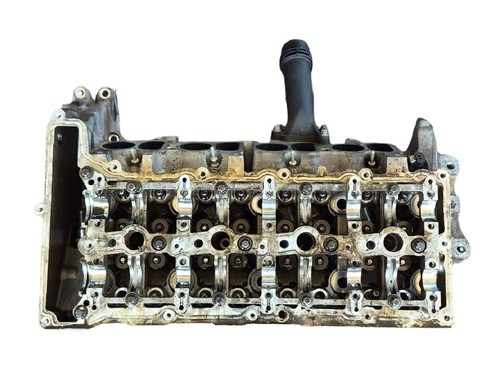 Testata per mini countryman - testata,