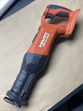 Hilti SR 6-A22 Utensile per