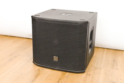 Electro voice elx200 12s - electro-voice, elx200-12s