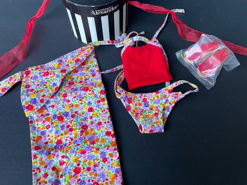 Set nuoto scarpe - nuoto, e