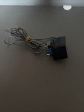 Panasonic adattatore di